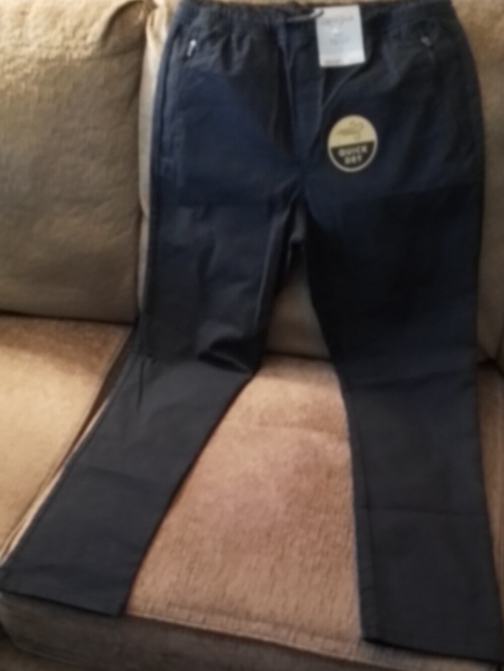 CAT & Jack Boys Pants